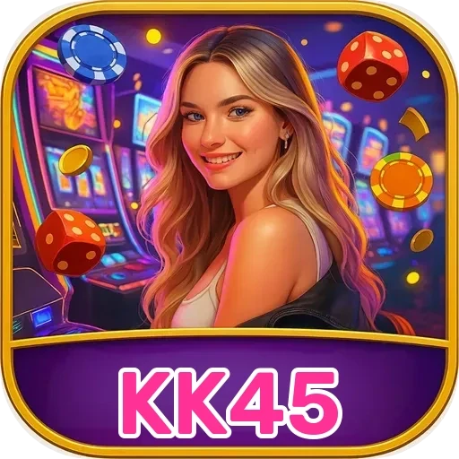 KK45: As Promoções Imperdíveis que Você Não Pode Perder